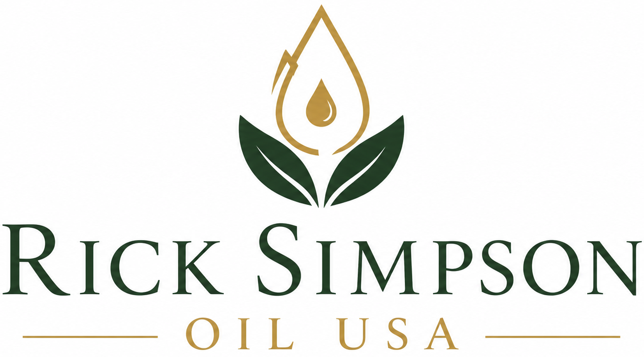 Ricksimpsonoilusa