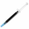 1G Premium Rick Simpson Oil (RSO)