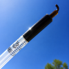 5G Premium Rick Simpson Oil (RSO)