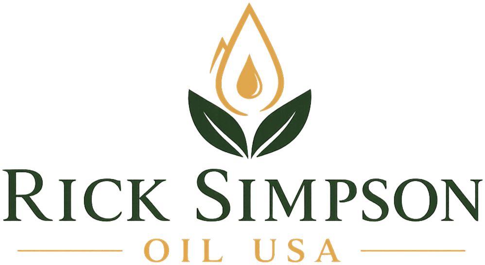 Ricksimpsonoilusa