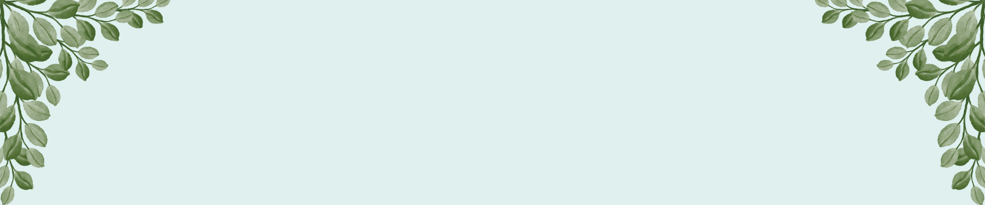 breadcrumb