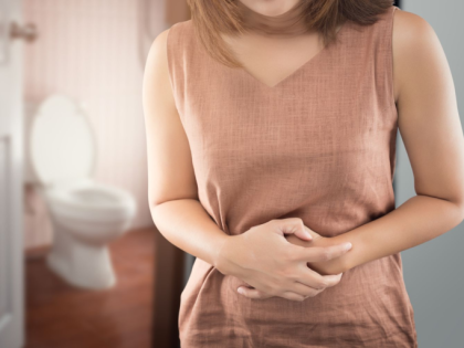Inflammatory Bowel Disease