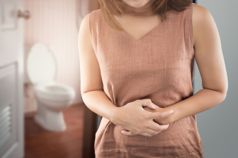 Inflammatory Bowel complaint( IBD) A Deeper Look At Cannabis As Treatment