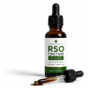 RSO Tincture (1 Bottle)