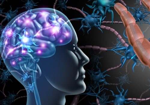 Deep-brain-1080x675