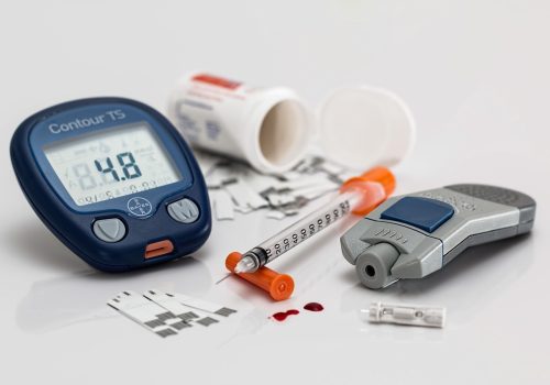 diabetes-528678_1280